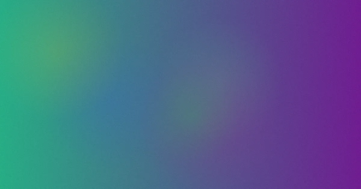 zzjjzz推荐：新手先这样选
